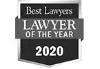 disability attorney columbia|Bluestein Attorneys .